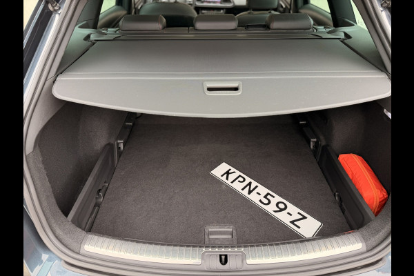 Seat Leon ST FR 1.5 TSI Ultimate Edition Black Pano DSG Trekh Sfeer Virtual CarPlay ACC