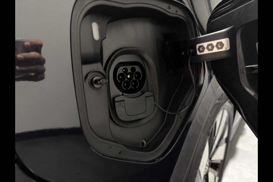 Volkswagen ID. Buzz Cargo 77 kWh | L1H1 | SOH 99,7 %