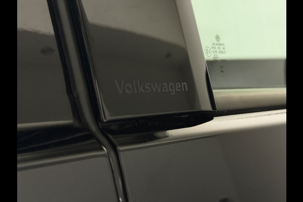 Volkswagen ID. Buzz Cargo 77 kWh | L1H1 | SOH 99,7 %
