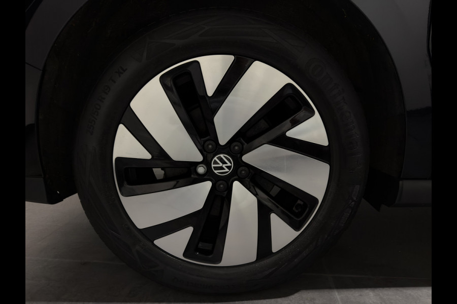 Volkswagen ID. Buzz Cargo 77 kWh | L1H1 | SOH 99,7 %