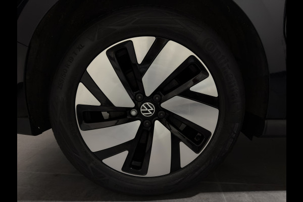 Volkswagen ID. Buzz Cargo 77 kWh | L1H1 | SOH 99,7 %