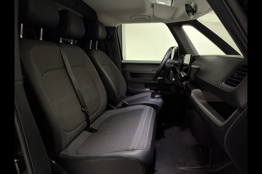 Volkswagen ID. Buzz Cargo 77 kWh | L1H1 | SOH 99,7 %