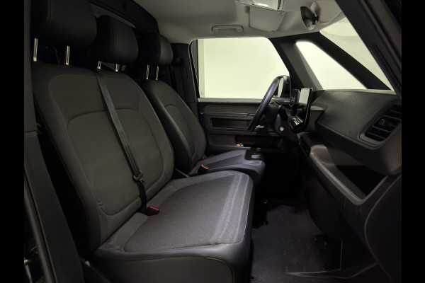Volkswagen ID. Buzz Cargo 77 kWh | L1H1 | SOH 99,7 %