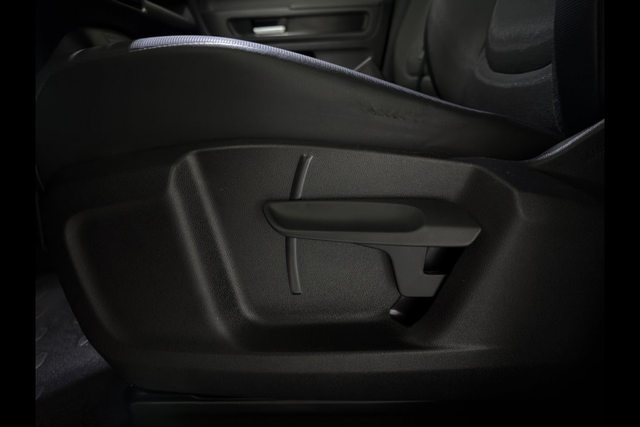 Volkswagen ID. Buzz Cargo 77 kWh | L1H1 | SOH 99,7 %