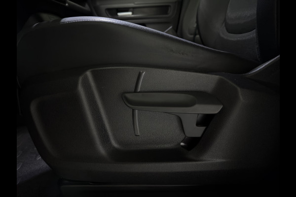 Volkswagen ID. Buzz Cargo 77 kWh | L1H1 | SOH 99,7 %