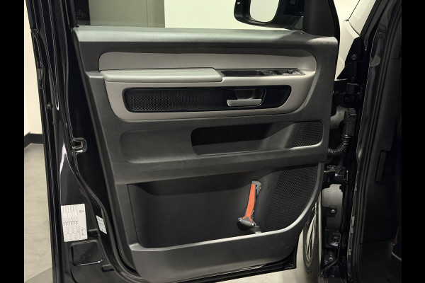 Volkswagen ID. Buzz Cargo 77 kWh | L1H1 | SOH 99,7 %