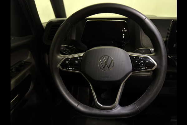 Volkswagen ID. Buzz Cargo 77 kWh | L1H1 | SOH 99,7 %
