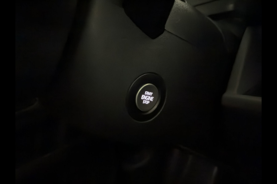 Volkswagen ID. Buzz Cargo 77 kWh | L1H1 | SOH 99,7 %