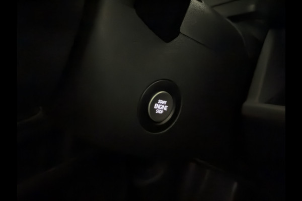 Volkswagen ID. Buzz Cargo 77 kWh | L1H1 | SOH 99,7 %