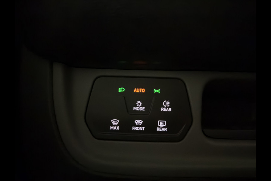 Volkswagen ID. Buzz Cargo 77 kWh | L1H1 | SOH 99,7 %