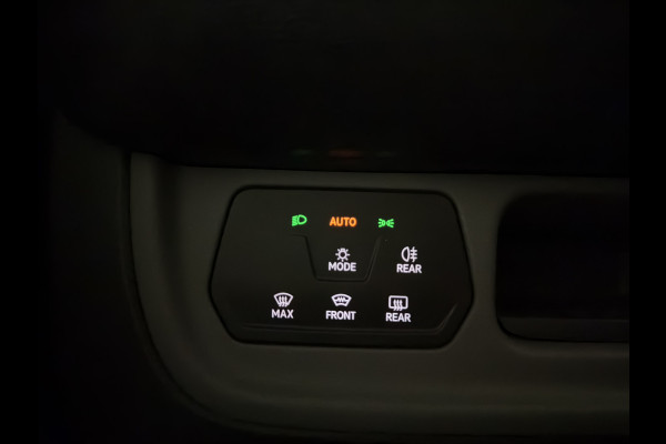 Volkswagen ID. Buzz Cargo 77 kWh | L1H1 | SOH 99,7 %