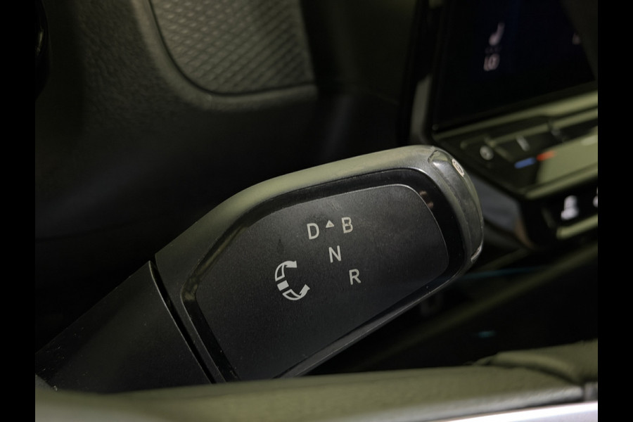 Volkswagen ID. Buzz Cargo 77 kWh | L1H1 | SOH 99,7 %
