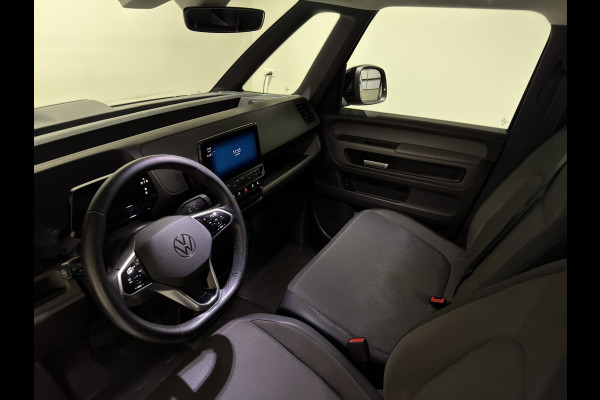 Volkswagen ID. Buzz Cargo 77 kWh | L1H1 | SOH 99,7 %