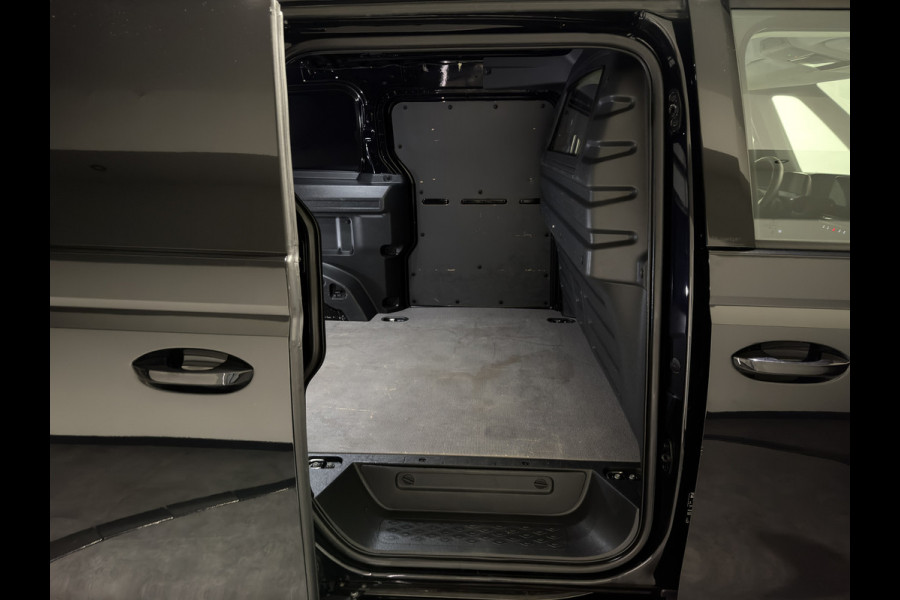 Volkswagen ID. Buzz Cargo 77 kWh | L1H1 | SOH 99,7 %