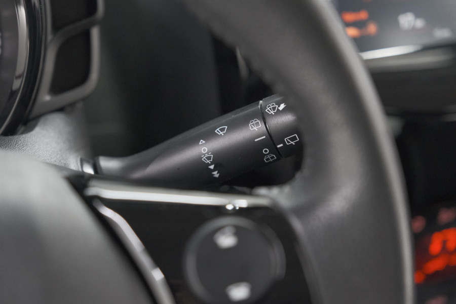 Peugeot 108 1.0 e-VTi Allure | Camera | Climate Control | DAB+ | 15 Inch Lichtmetalen Velgen
