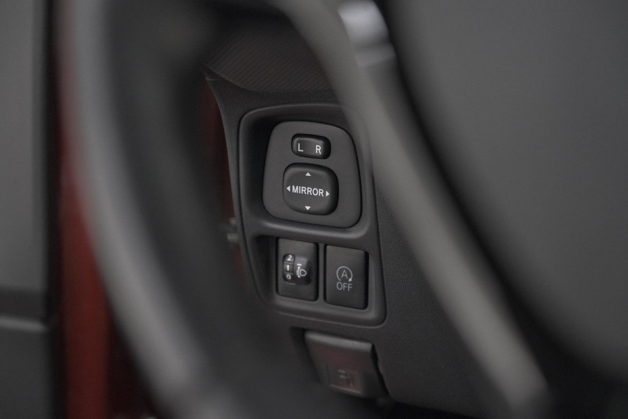 Peugeot 108 1.0 e-VTi Allure | Camera | Climate Control | DAB+ | 15 Inch Lichtmetalen Velgen