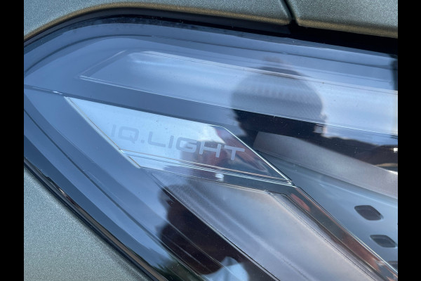 Volkswagen ID.3 First Plus 58 kWh|SOH91%|ACC|PDC|CAM|