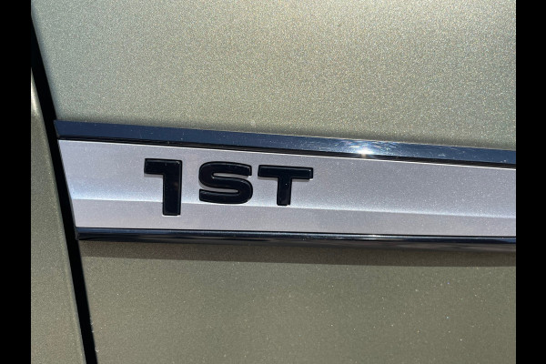 Volkswagen ID.3 First Plus 58 kWh|SOH91%|ACC|PDC|CAM|