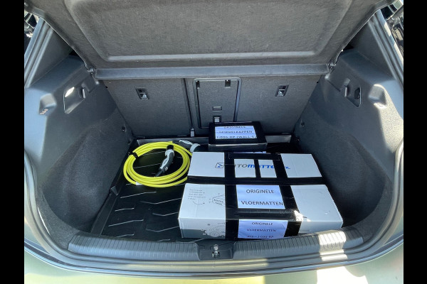 Volkswagen ID.3 First Plus 58 kWh|SOH91%|ACC|PDC|CAM|