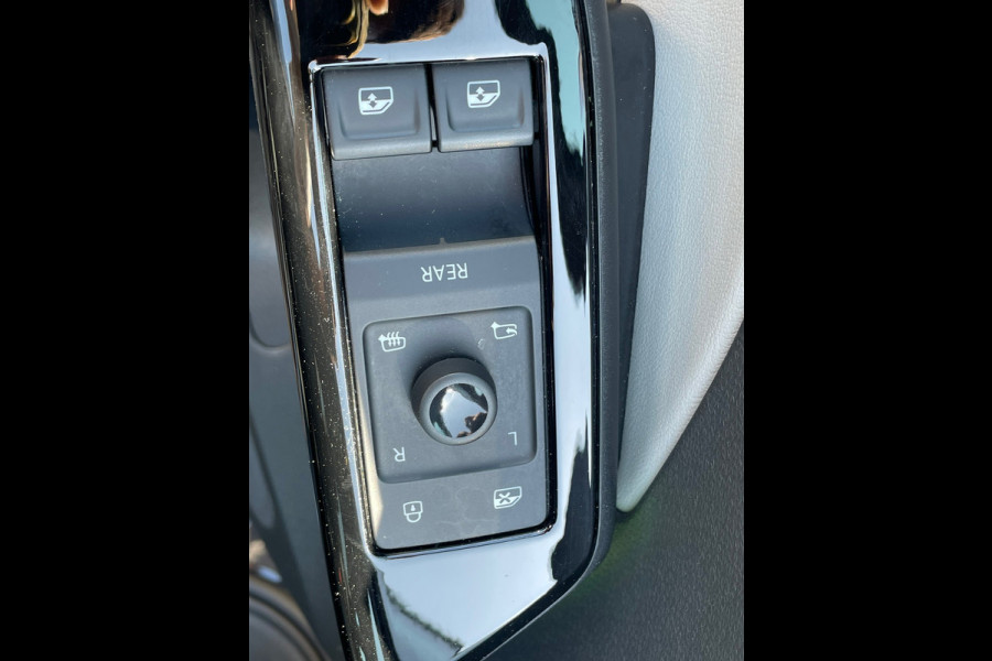Volkswagen ID.3 First Plus 58 kWh|SOH91%|ACC|PDC|CAM|