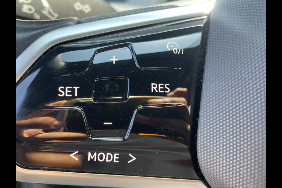 Volkswagen ID.3 First Plus 58 kWh|SOH91%|ACC|PDC|CAM|