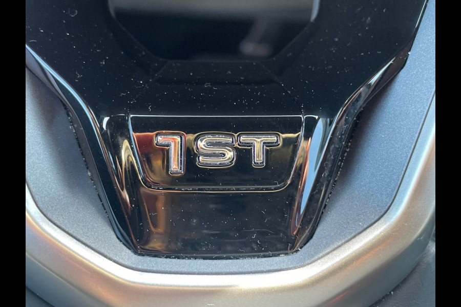 Volkswagen ID.3 First Plus 58 kWh|SOH91%|ACC|PDC|CAM|