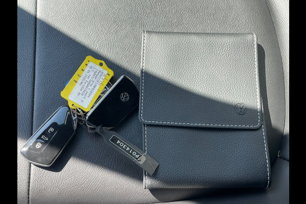 Volkswagen ID.3 First Plus 58 kWh|SOH91%|ACC|PDC|CAM|