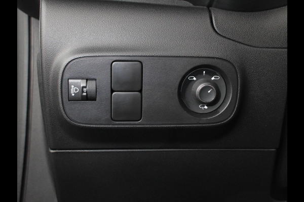 Citroën C3 1.2 PureTech Max Automaat  Airco Navigatie d.m.v.Apple carplay / Android Auto Parksensoren Lichtmetalen Velgen
