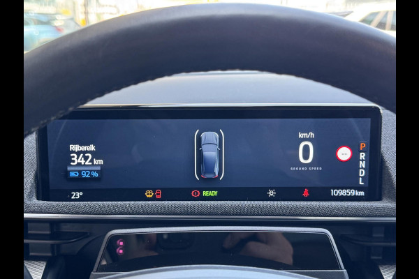 Ford Mustang Mach-E RWD 75 kWh NL-AUTO | Technology Pack Plus| SOH 94%