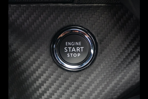 Peugeot e-2008 EV GT Avantage 54 kWh 360 camera
