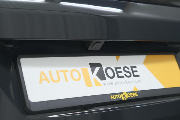 Peugeot 3008 1.6 PureTech 180 Allure | 1.500 KG Trekgewicht | Schuif-Kantel dak |  Dodehoekdetectie | Camera