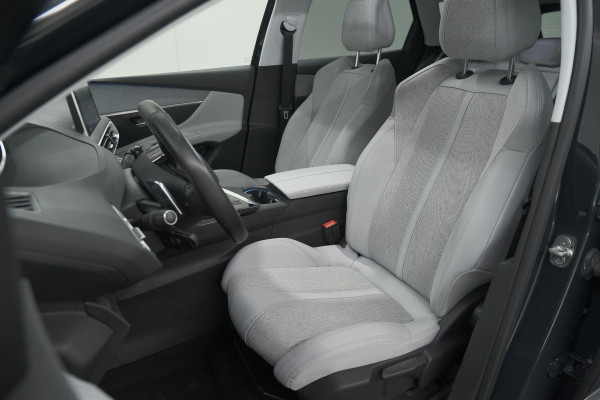 Peugeot 3008 1.6 PureTech 180 Allure | 1.500 KG Trekgewicht | Schuif-Kantel dak |  Dodehoekdetectie | Camera