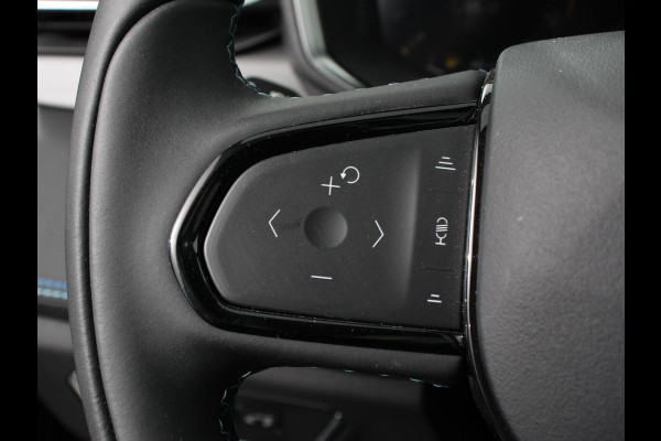 Lynk & Co 01 1.5 192KW PHEV Panoramadak Navigatie Apple Carplay/ Android Auto Camera Parkeersensoren Adaptive Cruise Control Memory stoelen verwarmbaar Full Led Climate Control Lichtmetalen velgen