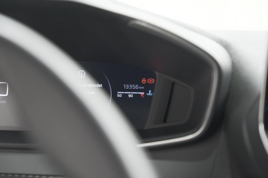 Peugeot 2008 PureTech 100 Allure | Apple Carplay | Parkeersensoren | Climate Control | Cruise Control