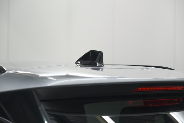 Peugeot 2008 PureTech 100 Allure | Apple Carplay | Parkeersensoren | Climate control