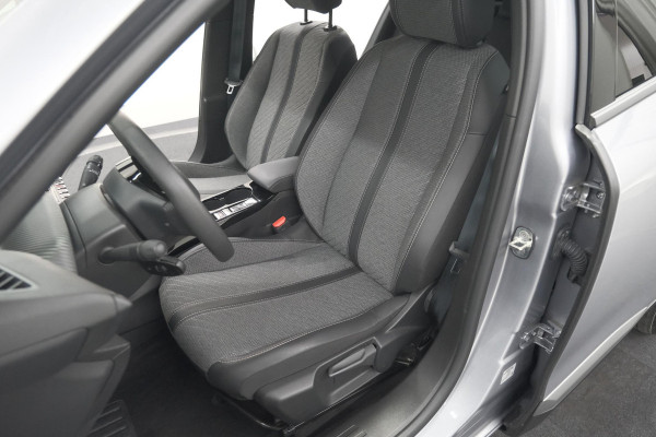 Peugeot 2008 PureTech 100 Allure | Apple Carplay | Parkeersensoren | Climate control
