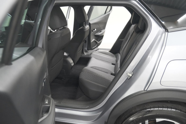 Peugeot 2008 PureTech 100 Allure | Apple Carplay | Parkeersensoren | Climate control
