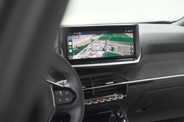 Peugeot 2008 PureTech 100 Allure | Apple Carplay | Parkeersensoren | Climate control