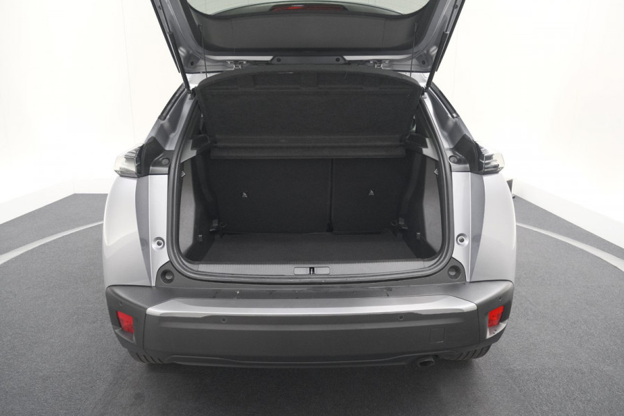 Peugeot 2008 PureTech 100 Allure | Apple Carplay | Parkeersensoren | Climate control