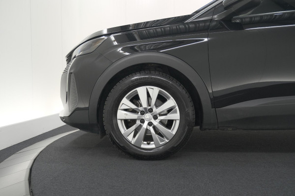 Peugeot 5008 PureTech 130 EAT8 Active Pack Business | 7 Zitplaatsen | Camera | Navigatie | Apple Carplay | Parkeersensoren