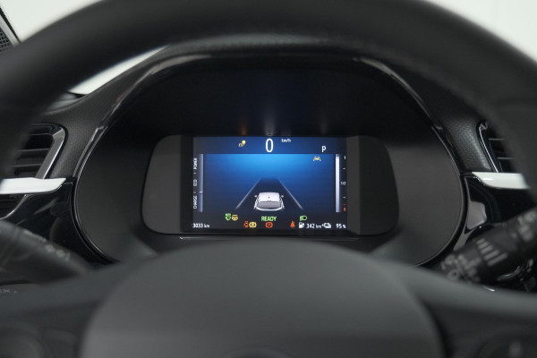 Opel Corsa Electric Yes 50 kWh | 11 KW Lader | SOH 99,9% | Apple Carplay | Parkeersensoren