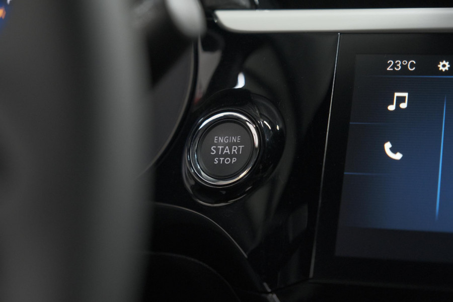 Opel Corsa Electric Yes 50 kWh | 11 KW Lader | SOH 99,9% | Apple Carplay | Parkeersensoren