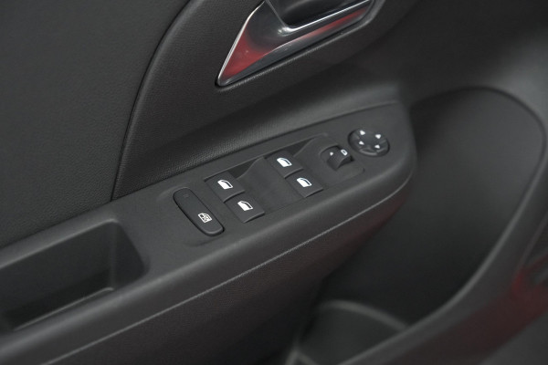 Opel Corsa Electric Yes 50 kWh | 11 KW Lader | SOH 99,9% | Apple Carplay | Parkeersensoren