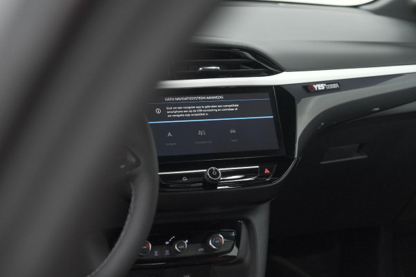 Opel Corsa Electric Yes 50 kWh | 11 KW Lader | SOH 99,9% | Apple Carplay | Parkeersensoren