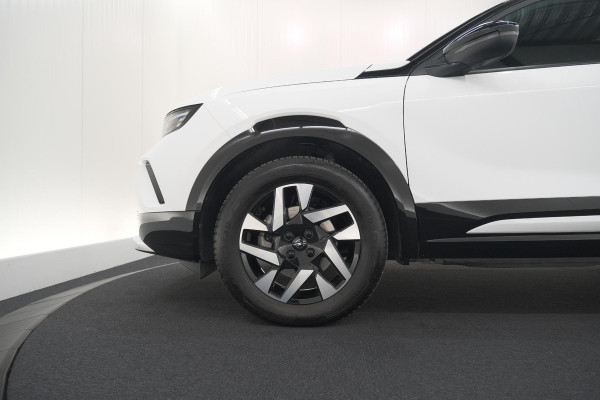 Opel Mokka 1.2 Turbo 145 Hybrid GS | Camera | Apple Carplay | Parkeersensoren | Pack Winter