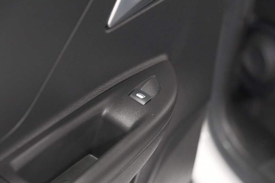 Opel Mokka 1.2 Turbo 145 Hybrid GS | Camera | Apple Carplay | Parkeersensoren | Pack Winter
