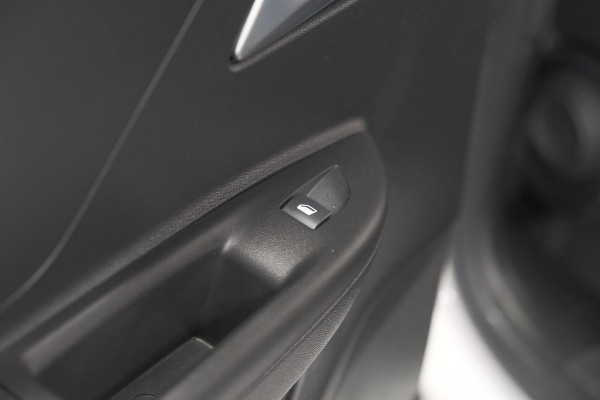 Opel Mokka 1.2 Turbo 145 Hybrid GS | Camera | Apple Carplay | Parkeersensoren | Pack Winter