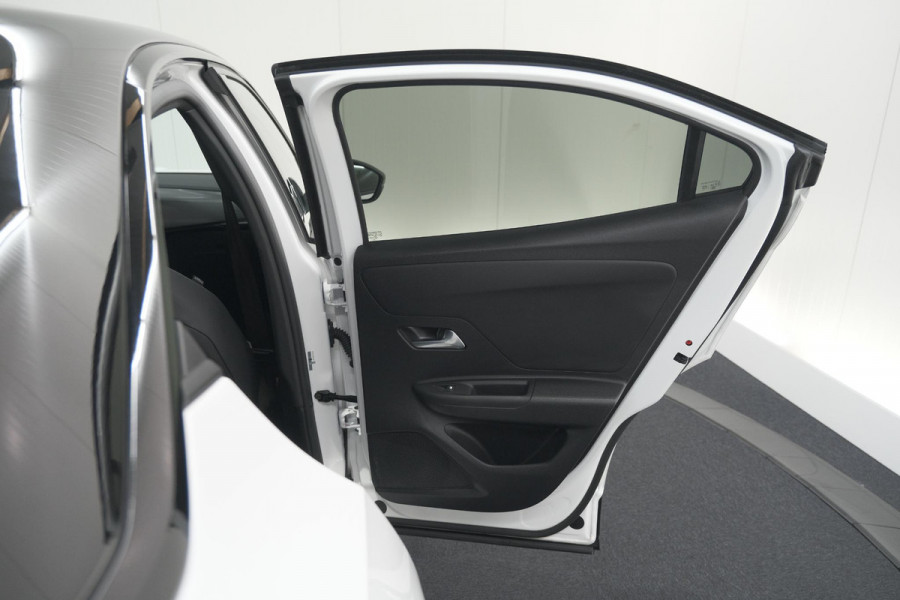 Opel Mokka 1.2 Turbo 145 Hybrid GS | Camera | Apple Carplay | Parkeersensoren | Pack Winter
