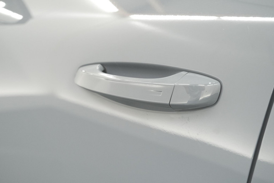 Opel Grandland 1.2 Turbo 145 Hybrid Business Edition | Elektrische Kofferklep | Camera | Adaptieve Cruise Control | Allseason Banden