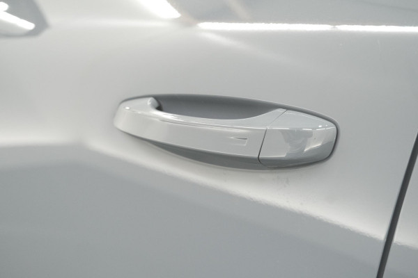 Opel Grandland 1.2 Turbo 145 Hybrid Business Edition | Elektrische Kofferklep | Camera | Adaptieve Cruise Control | Allseason Banden